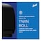 Scott Essential Coreless Twin Jumbo Roll Tissue Dispenser, 20x6x11, Black 09608 - alternate 4